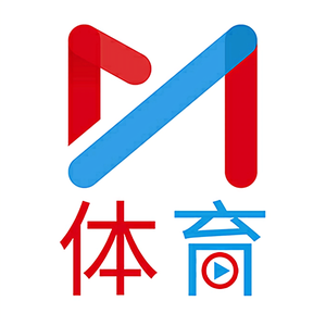贝塔尔里加水手球队logo